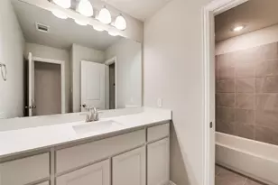 739 Copley St, Sherman, TX 75090 - Photo 28