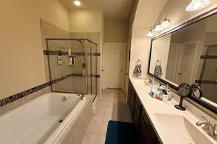 6687 DeLeon St, Irving, TX 75039 - Photo 8