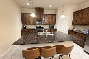 6687 DeLeon St, Irving, TX 75039 - Photo 6