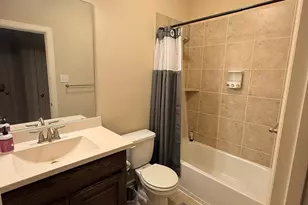 6687 DeLeon St, Irving, TX 75039 - Photo 12