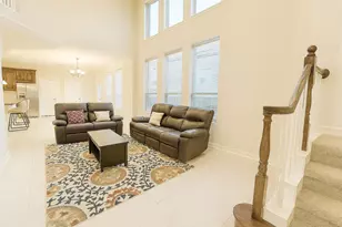 6687 DeLeon St, Irving, TX 75039 - Photo 4