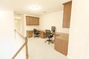 6687 DeLeon St, Irving, TX 75039 - Photo 10