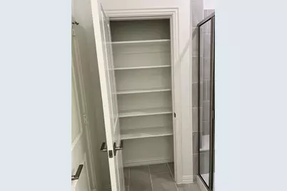 4704 Craymore Road, Dallas, TX 75228 - Photo 6