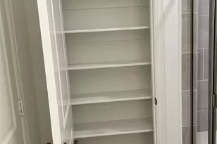 4704 Craymore Rd, Dallas, TX 75228 - Photo 6