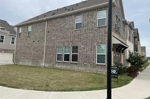 4704 Craymore Rd, Dallas, TX 75228 - Photo 12