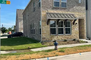 4704 Craymore Rd, Dallas, TX 75228 - Photo 1