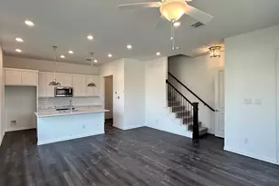 4704 Craymore Rd, Dallas, TX 75228 - Photo 4