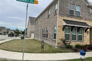 4704 Craymore Rd, Dallas, TX 75228 - Photo 14