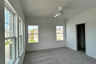 4704 Craymore Rd, Dallas, TX 75228 - Photo 2