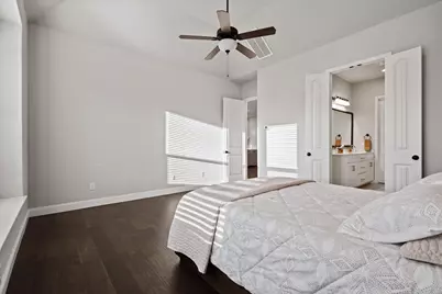 3613 Dara Drive, Rowlett, TX 75088 - Photo 22