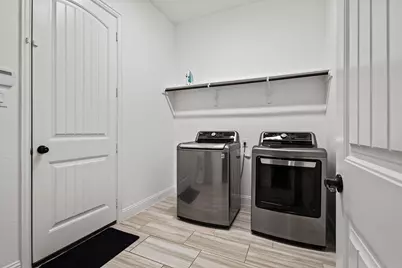 3613 Dara Drive, Rowlett, TX 75088 - Photo 20