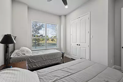 3613 Dara Drive, Rowlett, TX 75088 - Photo 16