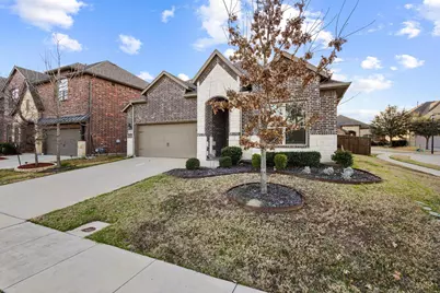 3613 Dara Drive, Rowlett, TX 75088 - Photo 2