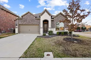 3613 Dara Dr, Rowlett, TX 75088 - Photo 1