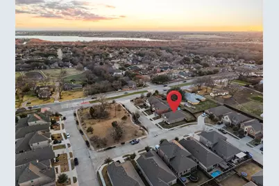 3613 Dara Drive, Rowlett, TX 75088 - Photo 40