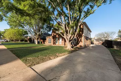 2520 Cornell Drive, Flower Mound, TX 75022 - Photo 32