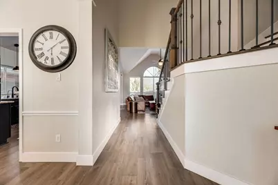 2520 Cornell Drive, Flower Mound, TX 75022 - Photo 4