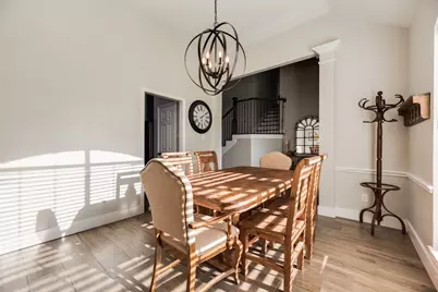 2520 Cornell Drive, Flower Mound, TX 75022 - Photo 6