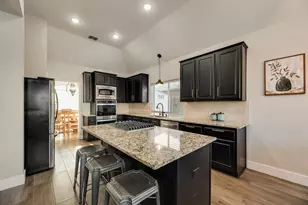 2520 Cornell Dr, Flower Mound, TX 75022 - Photo 10