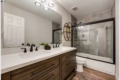 2520 Cornell Drive, Flower Mound, TX 75022 - Photo 14