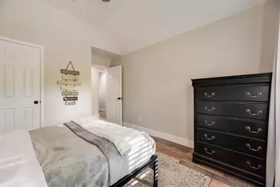 2520 Cornell Drive, Flower Mound, TX 75022 - Photo 18