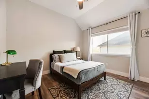 2520 Cornell Dr, Flower Mound, TX 75022 - Photo 16