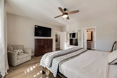 2520 Cornell Drive, Flower Mound, TX 75022 - Photo 24