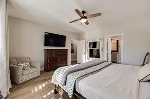 2520 Cornell Dr, Flower Mound, TX 75022 - Photo 24