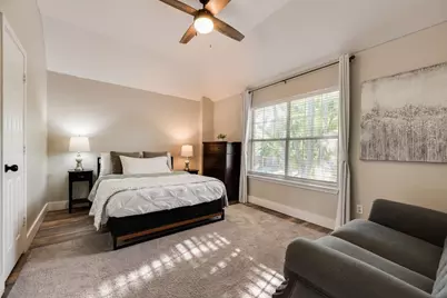 2520 Cornell Drive, Flower Mound, TX 75022 - Photo 20