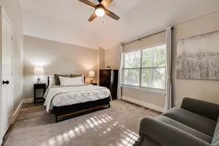 2520 Cornell Dr, Flower Mound, TX 75022 - Photo 20