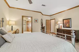 5307 Hidden Trails Dr, Arlington, TX 76017 - Photo 18