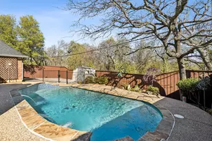 5307 Hidden Trails Dr, Arlington, TX 76017 - Photo 34