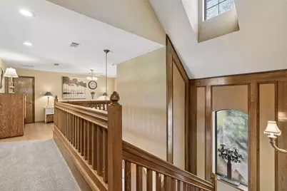 5307 Hidden Trails Drive, Arlington, TX 76017 - Photo 24