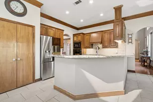 5307 Hidden Trails Dr, Arlington, TX 76017 - Photo 12