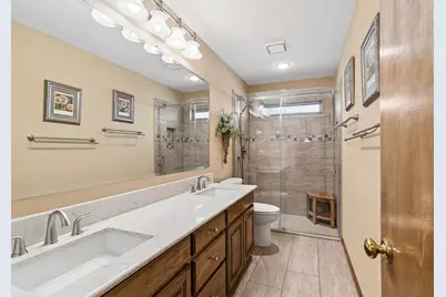 5307 Hidden Trails Drive, Arlington, TX 76017 - Photo 28