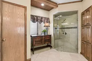 5307 Hidden Trails Dr, Arlington, TX 76017 - Photo 20