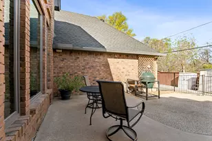 5307 Hidden Trails Dr, Arlington, TX 76017 - Photo 30