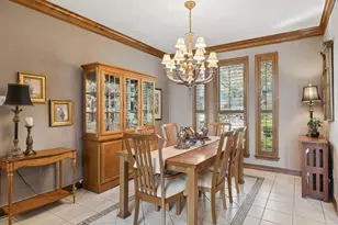 5307 Hidden Trails Dr, Arlington, TX 76017 - Photo 16