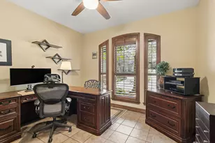 5307 Hidden Trails Dr, Arlington, TX 76017 - Photo 22