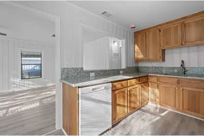 217 Clinton Drive, Weatherford, TX 76086 - Photo 6