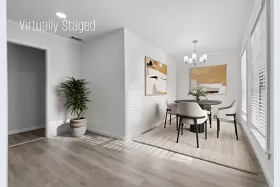 217 Clinton Drive, Weatherford, TX 76086 - Photo 8