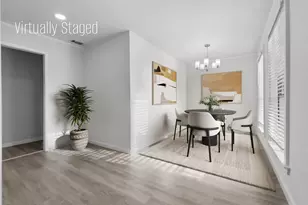 217 Clinton Dr, Weatherford, TX 76086 - Photo 8