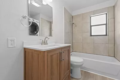 217 Clinton Drive, Weatherford, TX 76086 - Photo 18