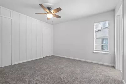 217 Clinton Drive, Weatherford, TX 76086 - Photo 12