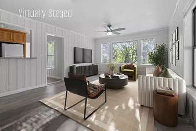 217 Clinton Drive, Weatherford, TX 76086 - Photo 4