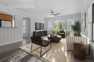 217 Clinton Dr, Weatherford, TX 76086 - Photo 4