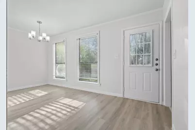 217 Clinton Drive, Weatherford, TX 76086 - Photo 10