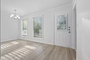 217 Clinton Dr, Weatherford, TX 76086 - Photo 10