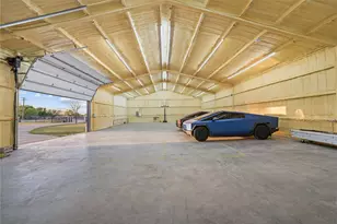 6925 Sky Rd, Joshua, TX 76058 - Photo 34