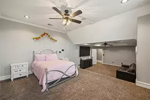 6925 Sky Rd, Joshua, TX 76058 - Photo 28